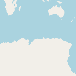 OSM OpenMapTiles old preview